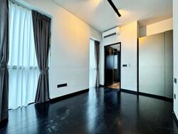3 Cuscaden (D10), Apartment #446186341